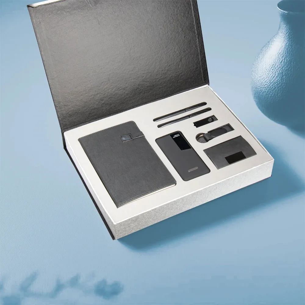 Hediyelik Set