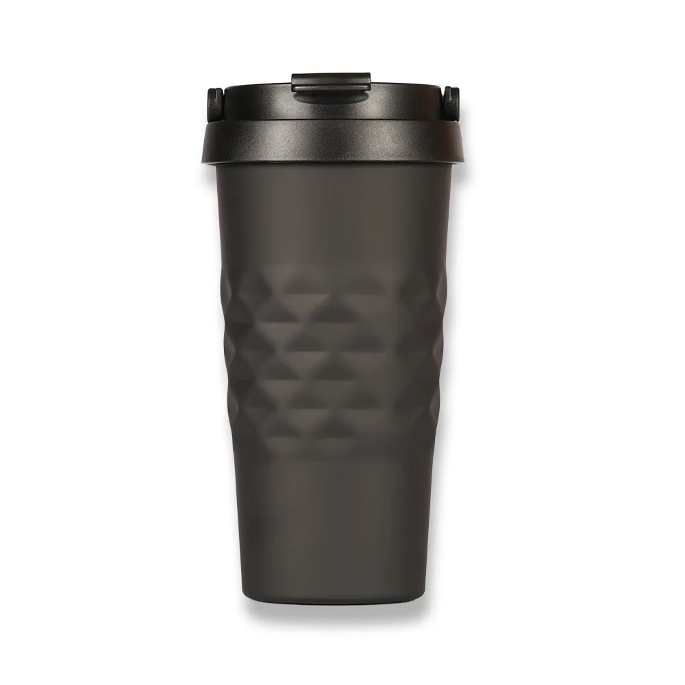 Termos Bardak 540 ml