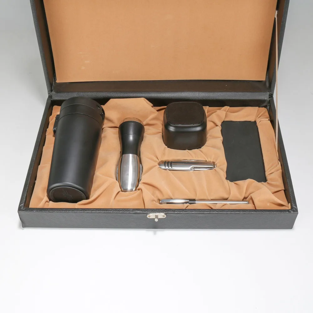 Hediyelik Set