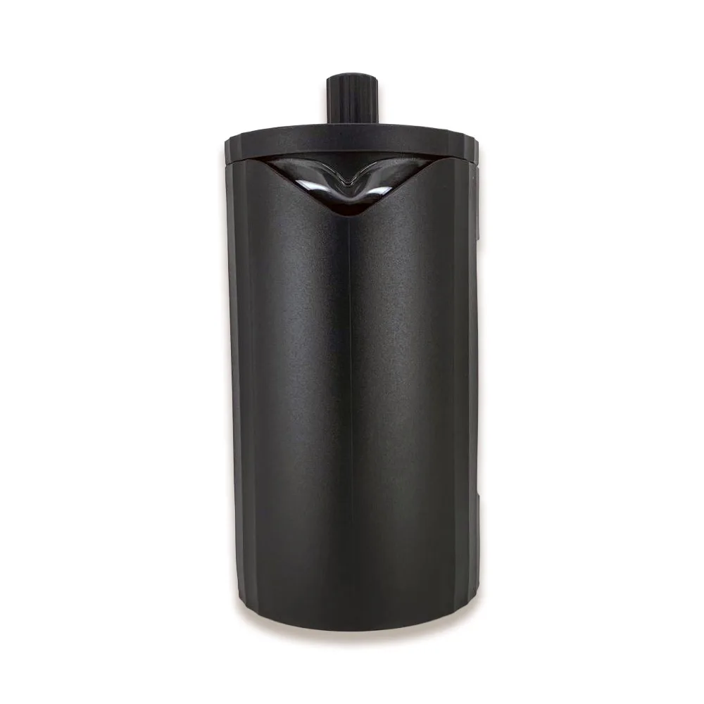 French Press 600 ml