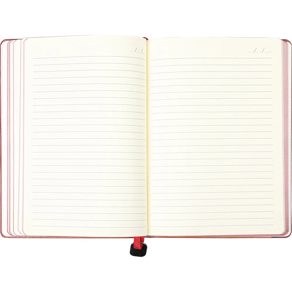 Tarihsiz Defter