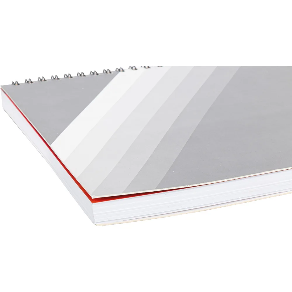 Sıvama Defter