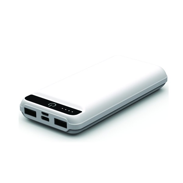  20000 mAh Powerbank K200