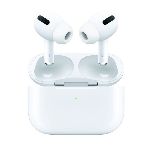  Airpods Pro Kablosuz Kulaklık S4