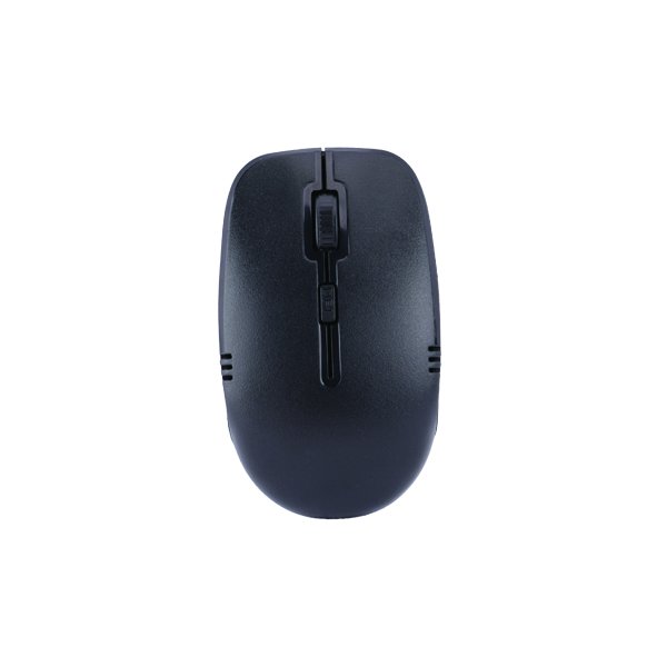  KABLOSUZ MOUSE M20