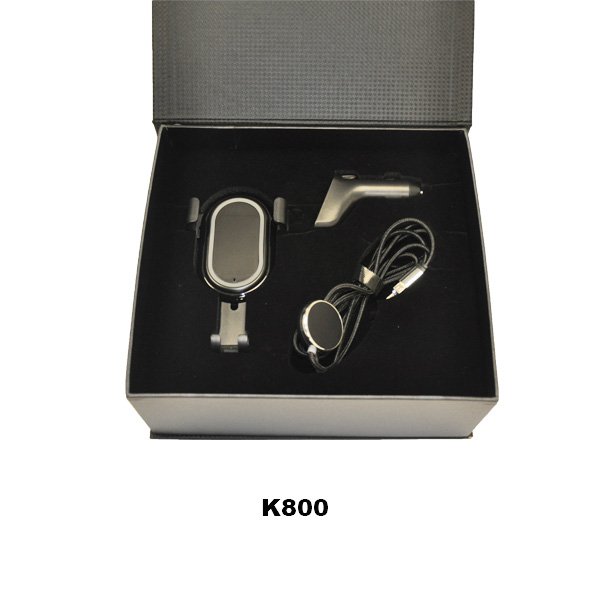  VİP SET K800