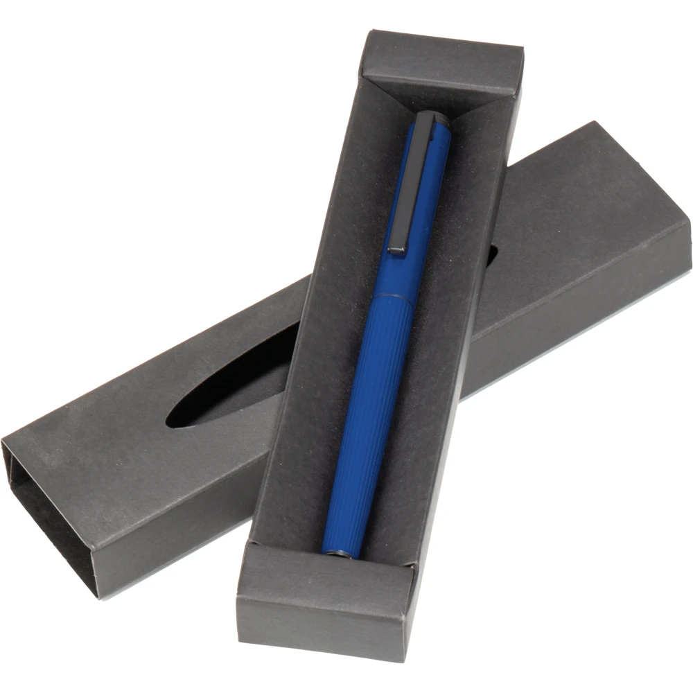 0510-310-l-roller-kalem