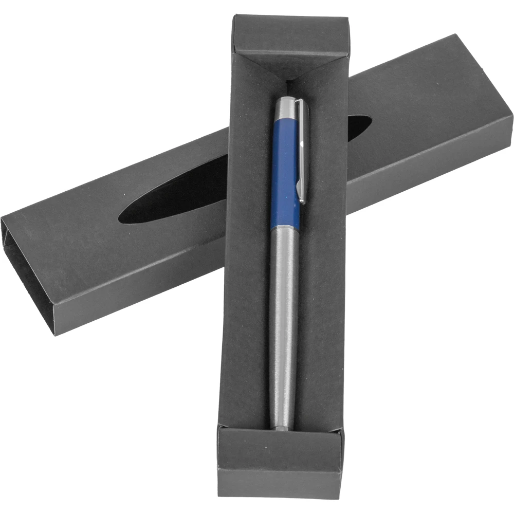 0510-410-l-roller-kalem