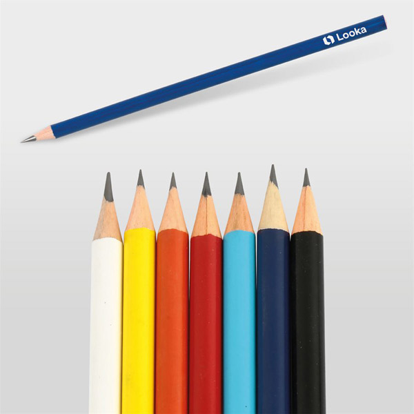 0522-185-sr-yuvarlak-renkli-kursun-kalem