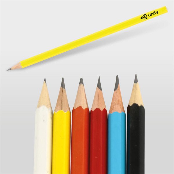 0522-195-k-koseli-renkli-kursun-kalem