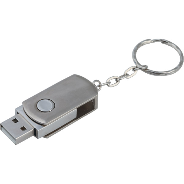 8125-16gb-metal-usb-bellek