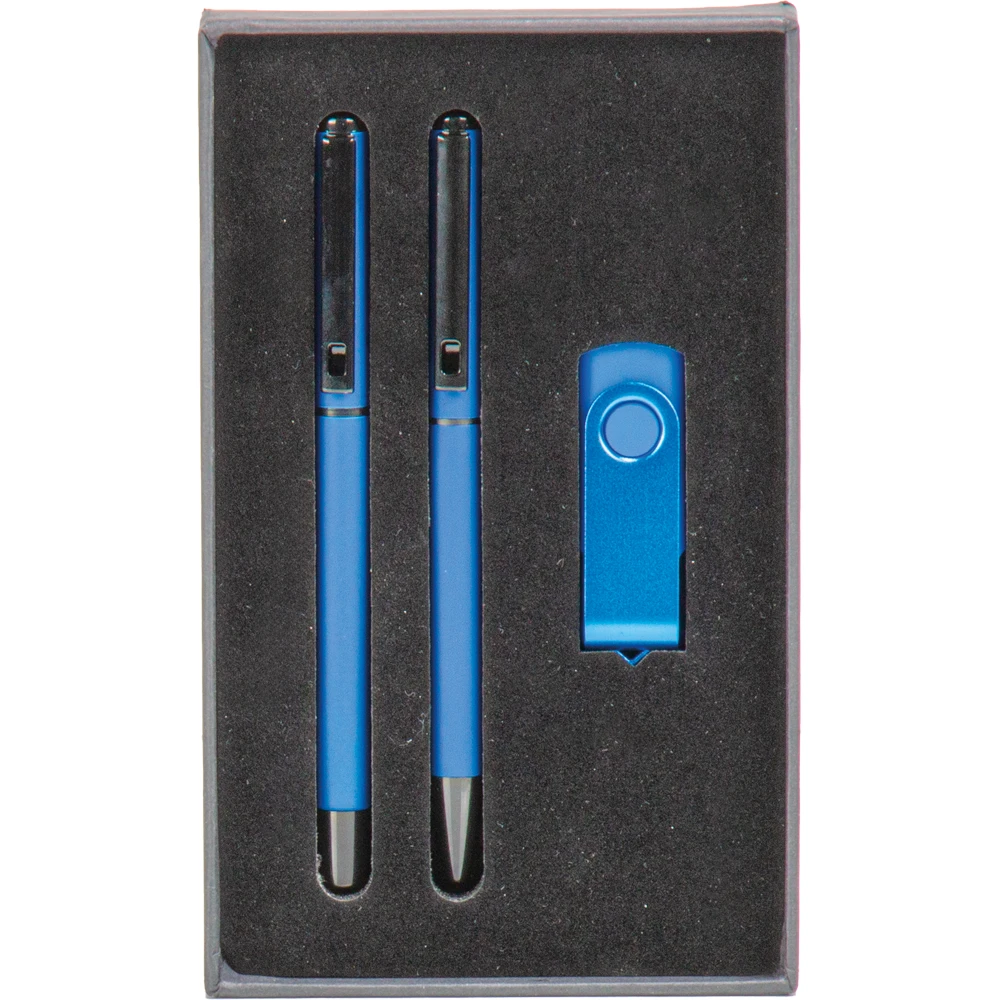 9220-16gb-l-usb-kalem-set