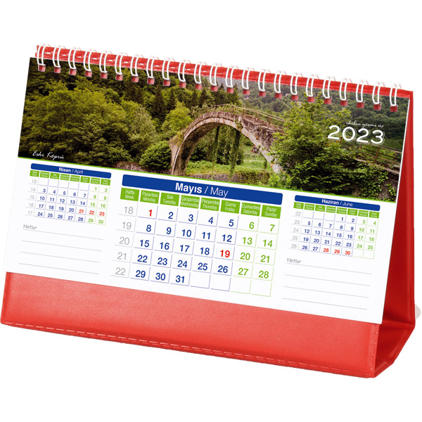 amt-01-bk-manzaralar-masa-takvimi