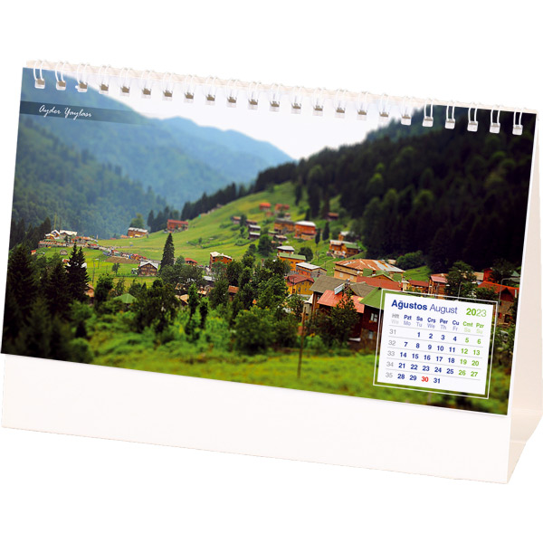 amt-01-br-manzaralar-masa-takvimi