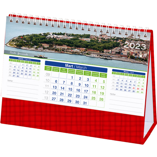 amt-01-tk-manzaralar-masa-takvimi