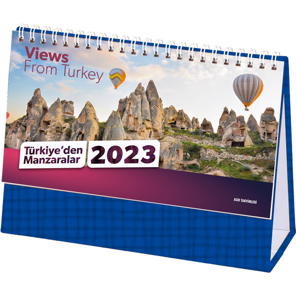 amt-01-tl-manzaralar-masa-takvimi