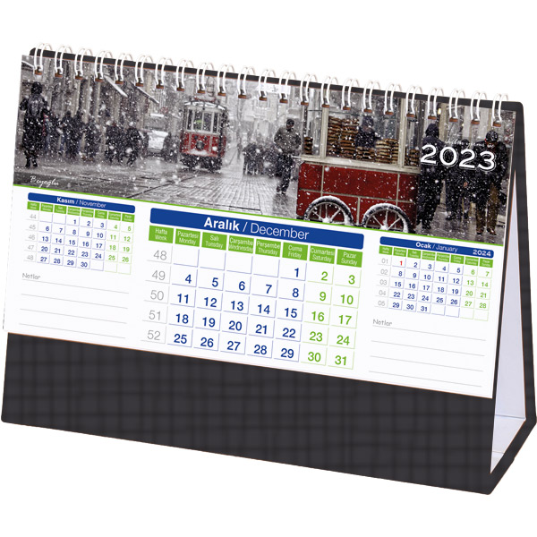 amt-01-ts-manzaralar-masa-takvimi