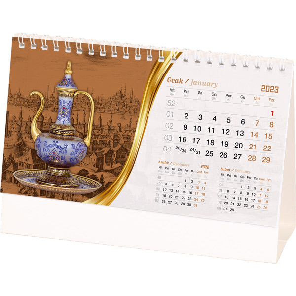 amt-02-br-osmanli-masa-takvimi