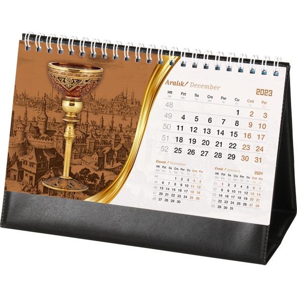 amt-02-bs-osmanli-masa-takvimi