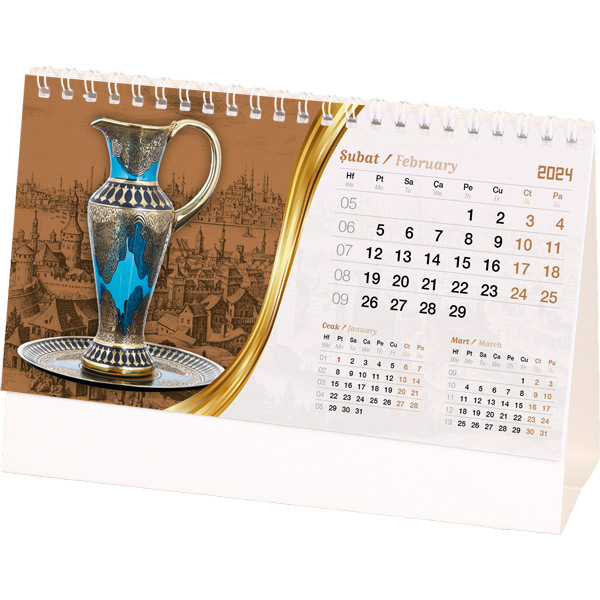 amt-02-tb-osmanli-masa-takvimi