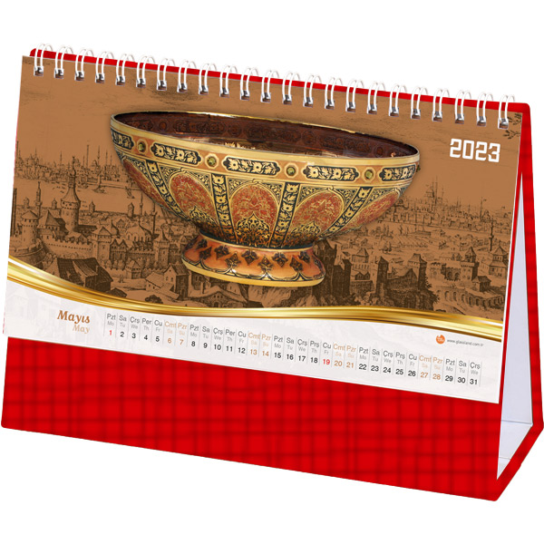 amt-02-tk-osmanli-masa-takvimi