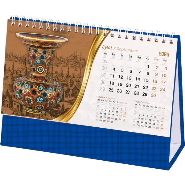 amt-02-tl-osmanli-masa-takvimi