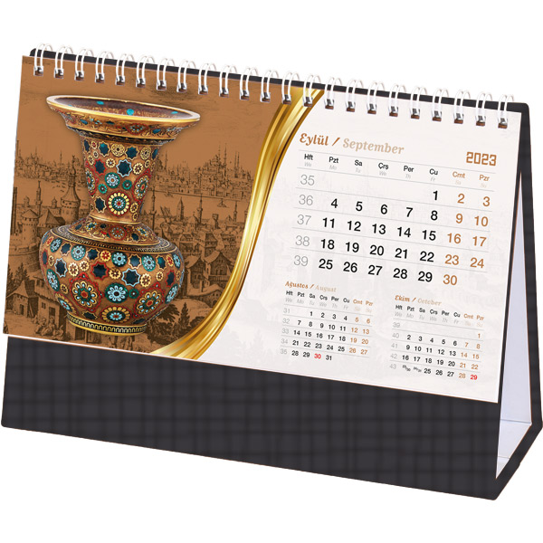 amt-02-ts-osmanli-masa-takvimi