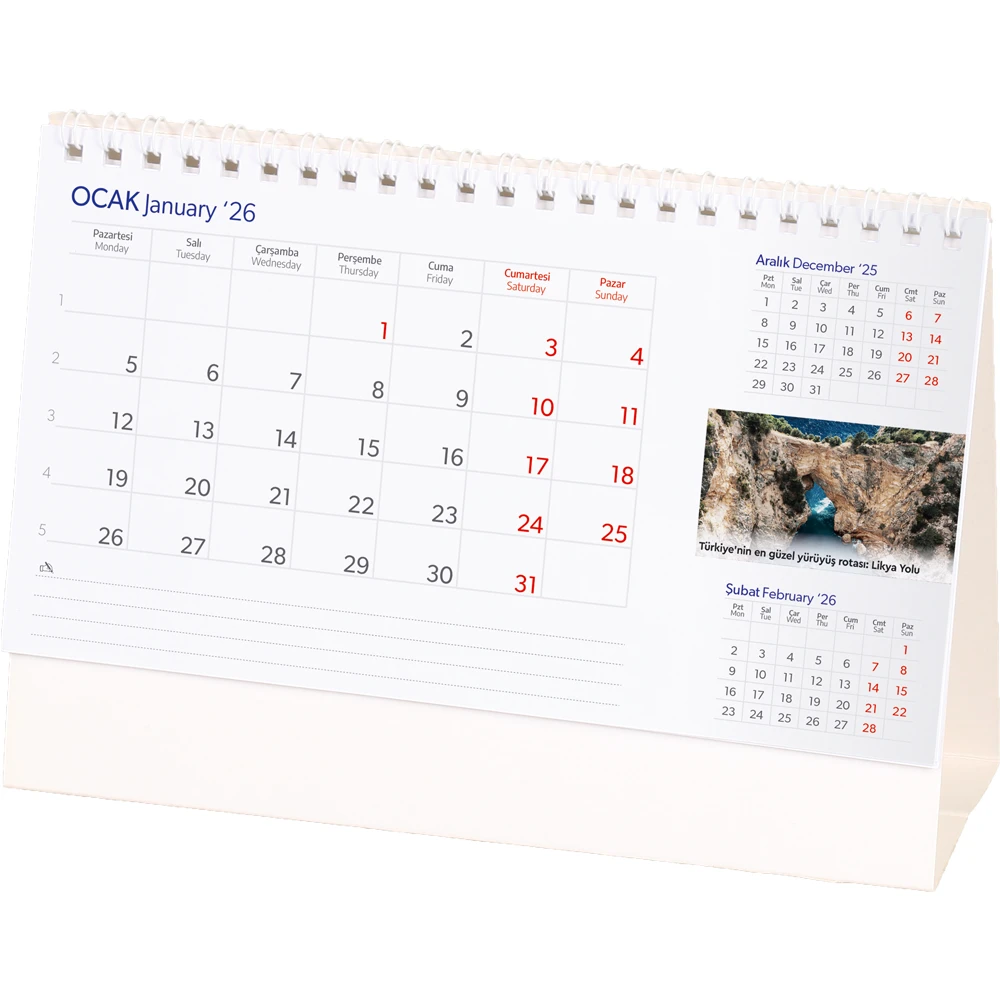 amt-03-ambr-anadolu-masa-takvimi