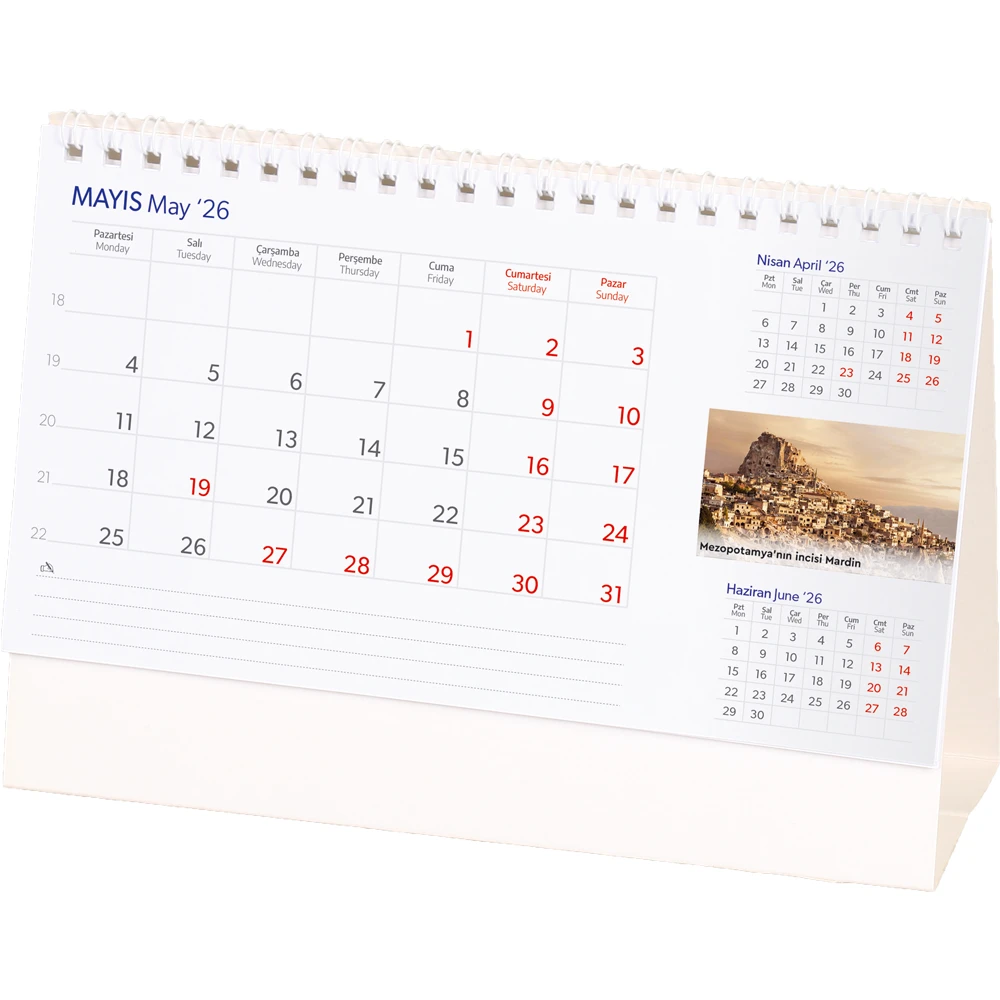 amt-03-bt-anadolu-masa-takvimi