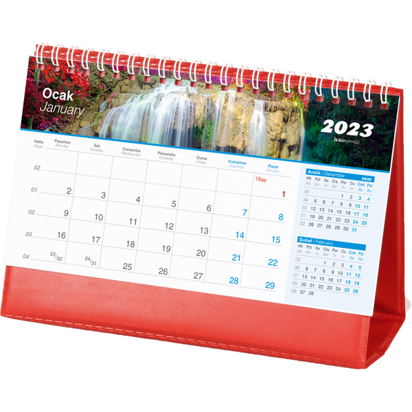 amt-04-bk-selale-masa-takvimi