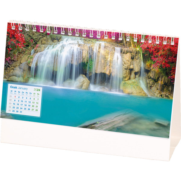 amt-04-tb-selale-masa-takvimi