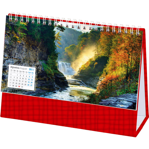 amt-04-tk-selale-masa-takvimi