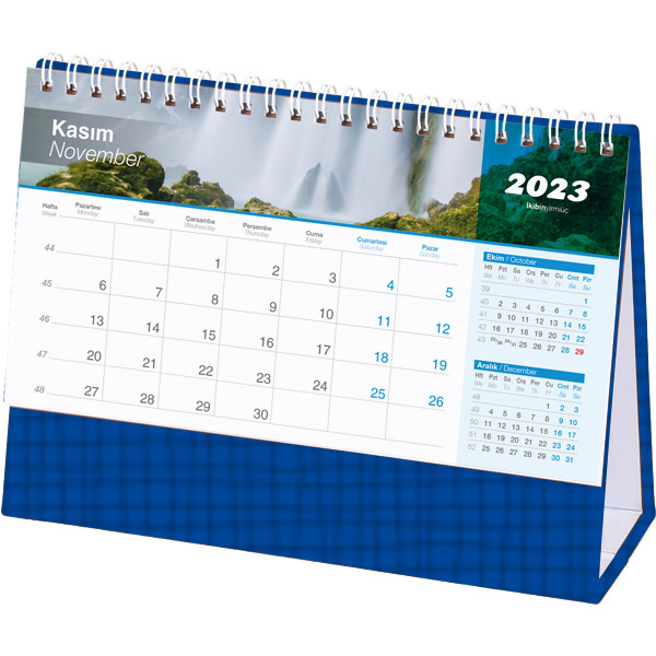 amt-04-tl-selale-masa-takvimi