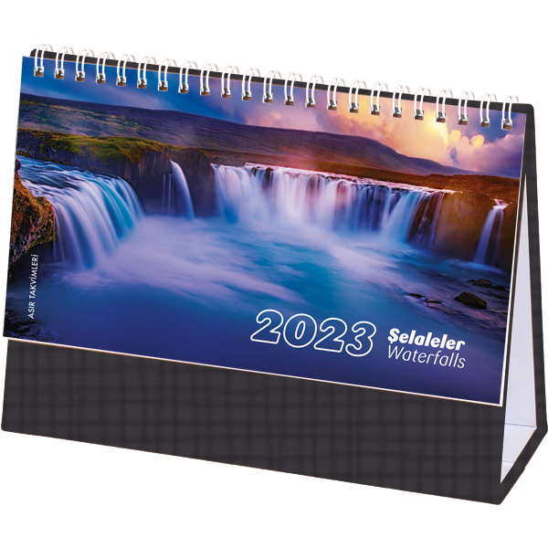 amt-04-ts-selale-masa-takvimi