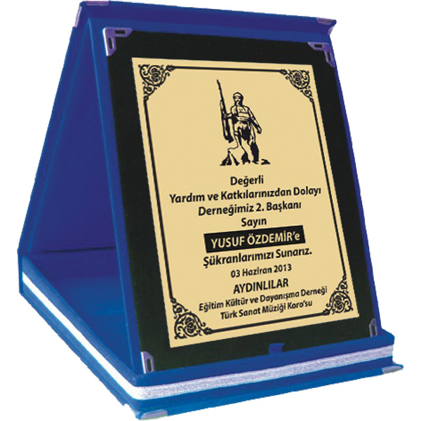 ap-01-l-15x20-album-plaket
