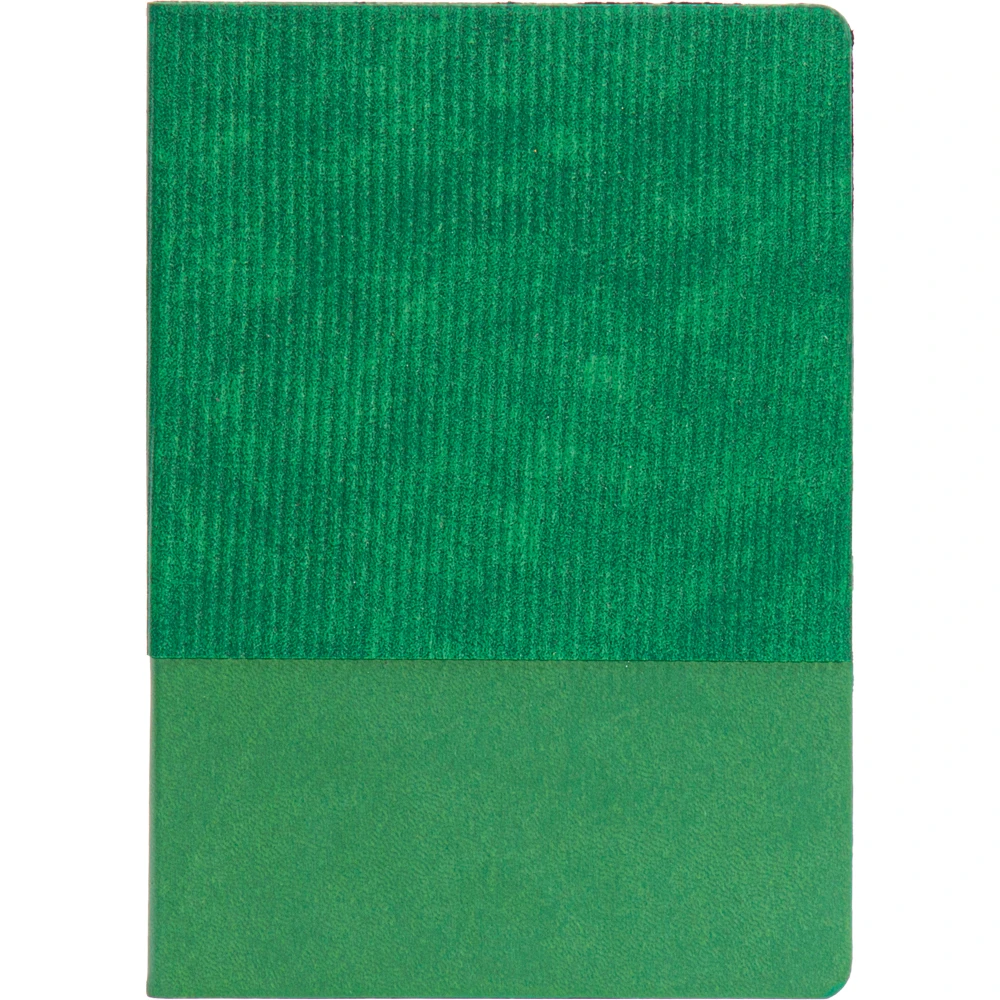atasehir-ysl-tarihsiz-defter