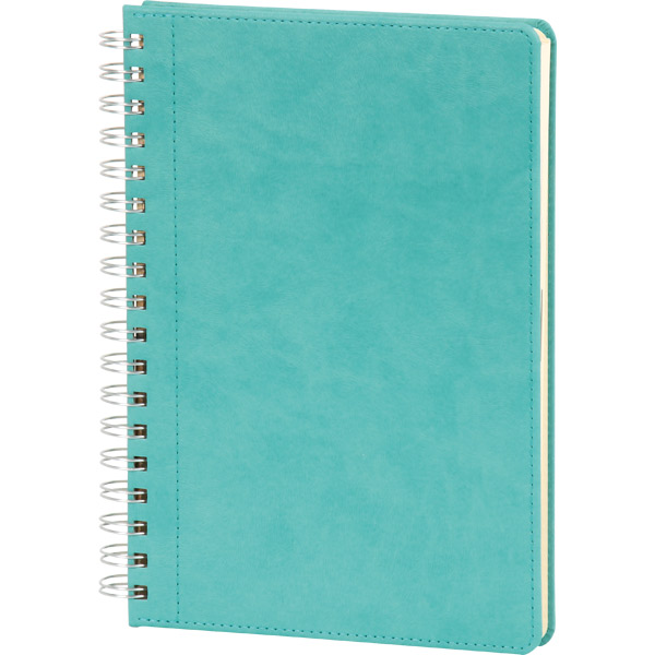 bagcilar-20x28-trk-spiralli-tarihsiz-defter