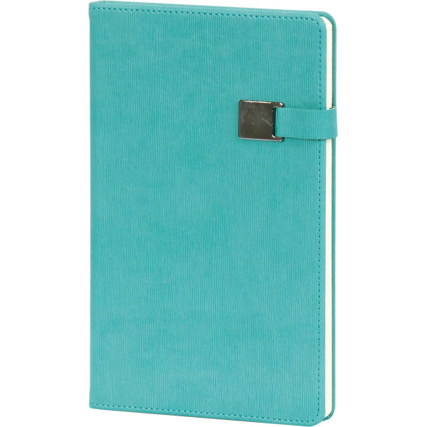 beylikduzu-trkysl-tarihsiz-defter