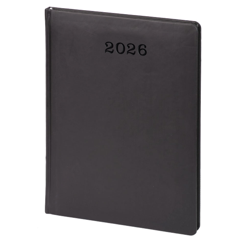 darica-dsy-dikisli-haftalik-ajanda