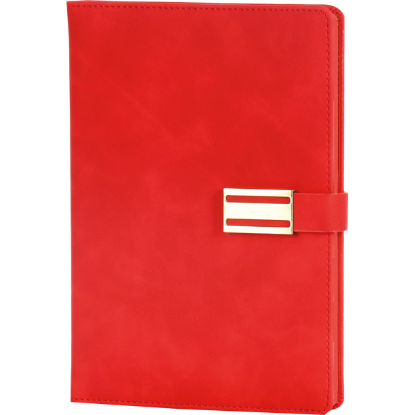 endulus-k-tarihsiz-defter