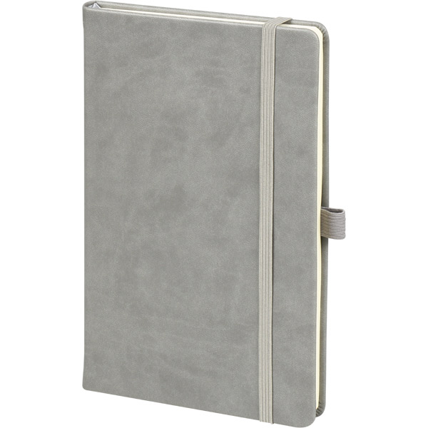 eskihisar-g-tarihsiz-defter