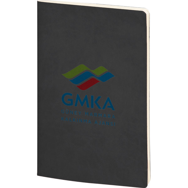 ezinecgz-s-terzi-dikis-tarihsiz-defter