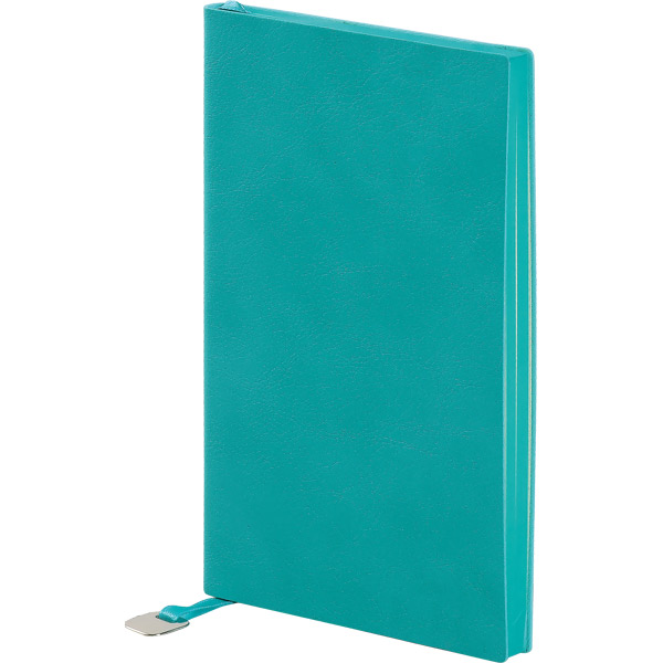 ferikoy-trk-tarihsiz-defter