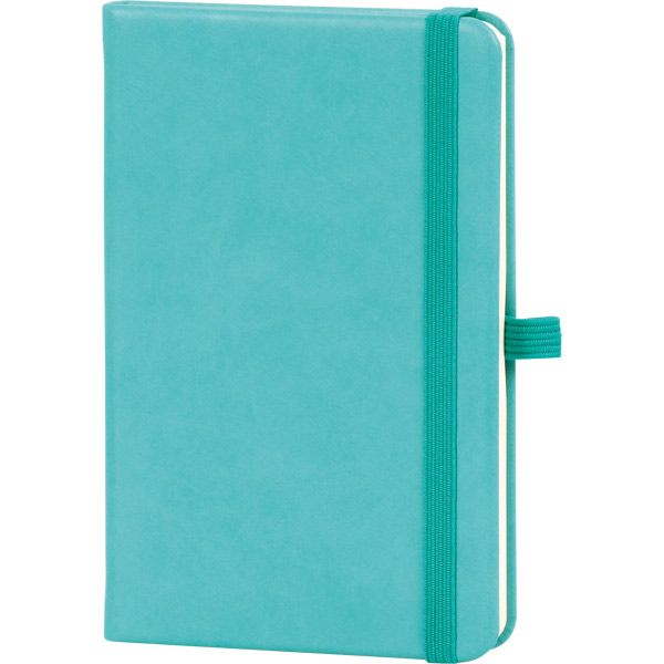 istiklal-trky-tarihsiz-cep-defter