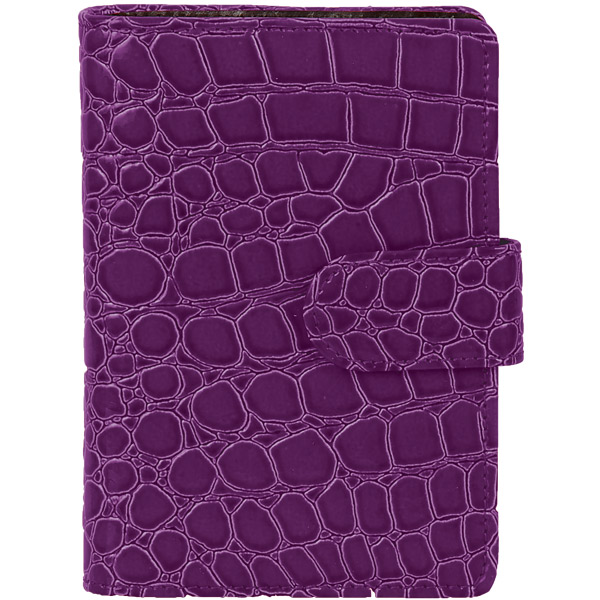 koycegiz-mr-mekanizmali-cep-defter