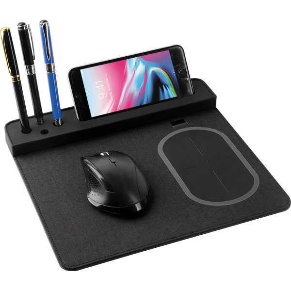 pwb-210-wireless-sarjli-mouse-pad
