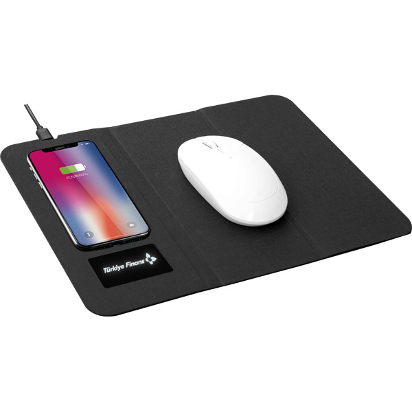 pwb-240-wireless-sarjli-mousepad