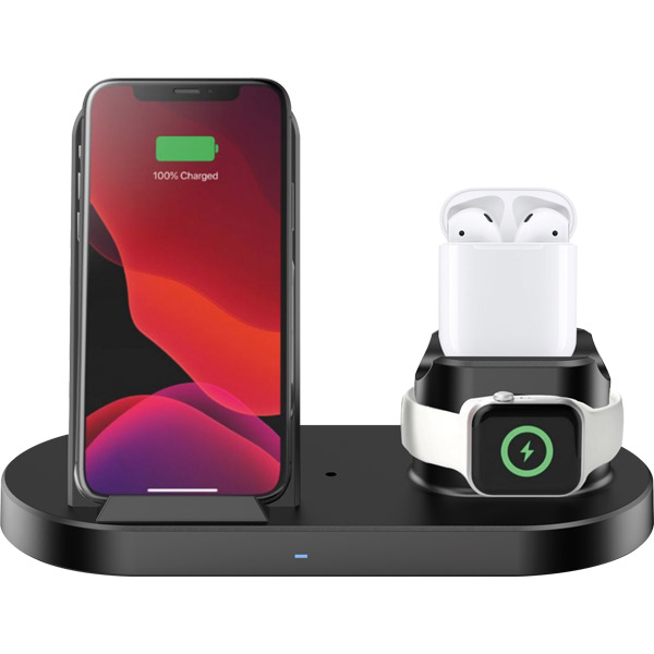 pwb-290-standli-wireless-sarj