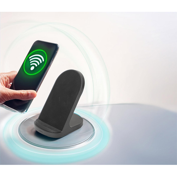 pwb-405-wireless-sarj-standi