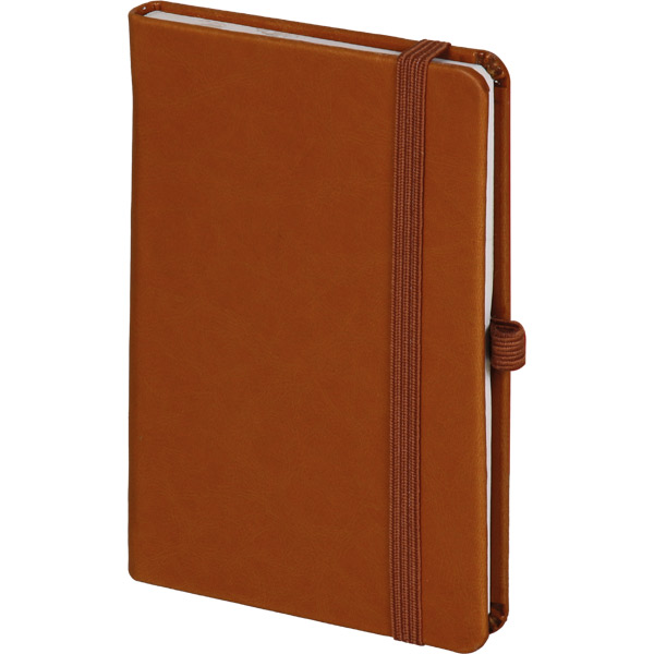 Şile-TB Tarihsiz Cep Defter